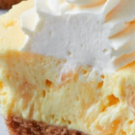 Receta: mini cheesecake de piña y leche de coco condensada