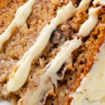 Pastel de colibrí: la receta decadente de un postre sureño clásico
