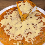 Esta receta de calabaza es una auténtica joya