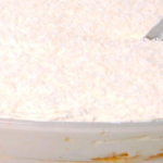 Paraíso del tiramisú: la receta del postre cremoso y fragante