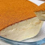 Revoluciona tu pausa gourmet: ¡postre en 5 minutos sin horno!