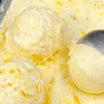 Cómo hacer helado cremoso de plátano ¡Un placer refrescante para disfrutar!