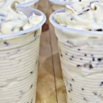 ¡¡Me están pidiendo que haga este postre!! Dos veces por semana esta delicioso
