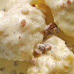 Empanadillas (antigua receta familiar)